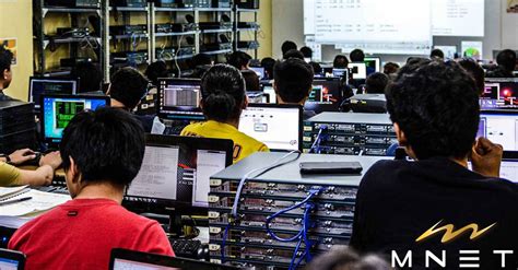 ccna philippines|CCNA Training Courses .